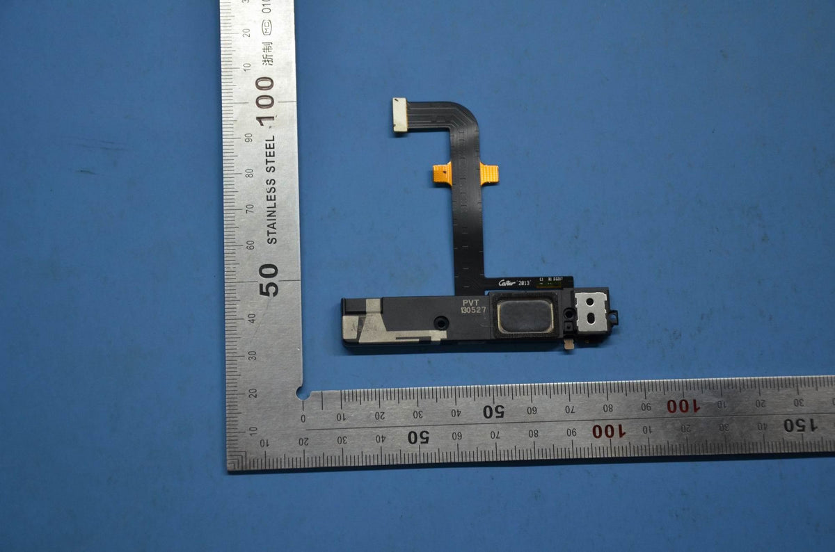 Lenovo K900 SUB Module MFLEX+EPCOS+New USB FPC Flex Board 5F79A4640Q