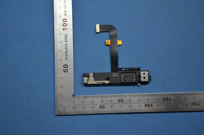 Lenovo K900 SUB Module MFLEX+EPCOS+New USB FPC Flex Board 5F79A4640Q