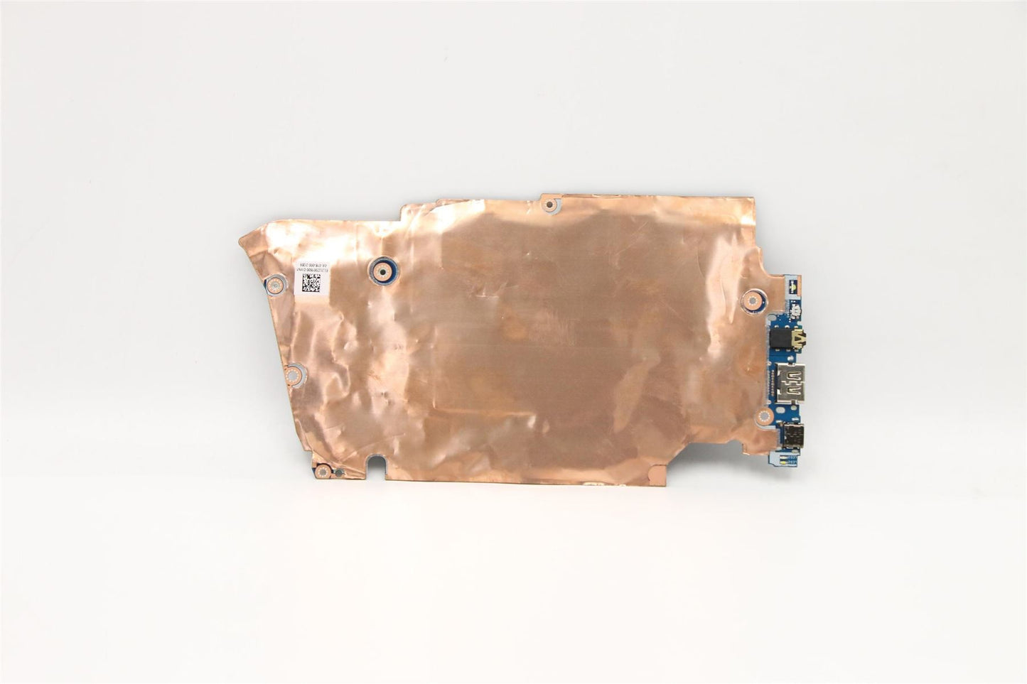 Lenovo IdeaPad 5 14IIL05 Motherboard Mainboard 5B20Y88493