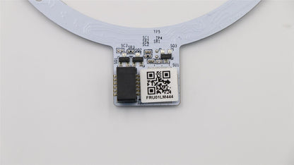 Lenovo FRU N Hub-500 LED-MCU Card MP 01LM444