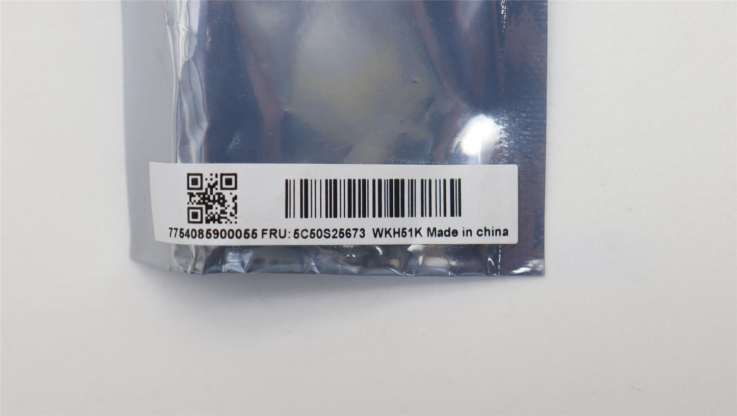 Lenovo IO board C 83FW 5C50S25673
