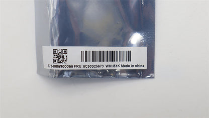 Lenovo IO board C 83FW 5C50S25673