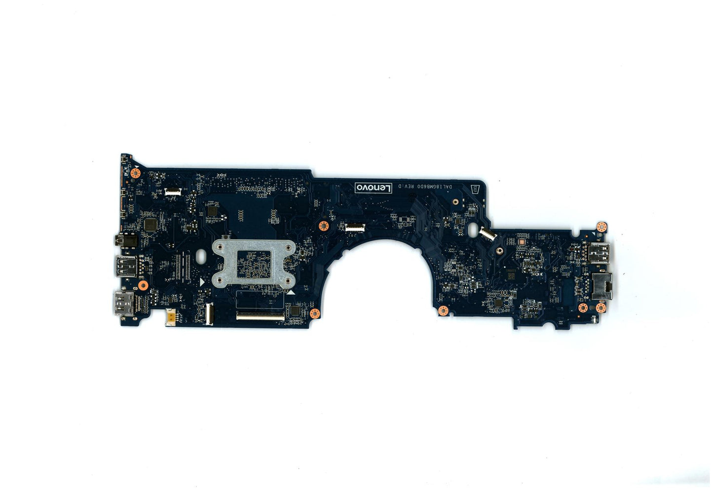 Lenovo ThinkPad 11e 4th Gen Motherboard Mainboard 01HY362