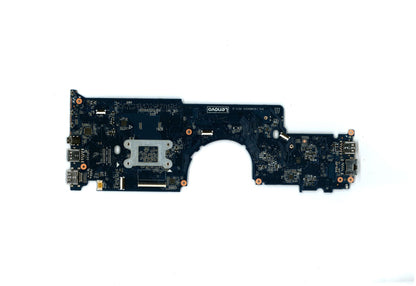 Lenovo ThinkPad 11e 4th Gen Motherboard Mainboard 01HY362