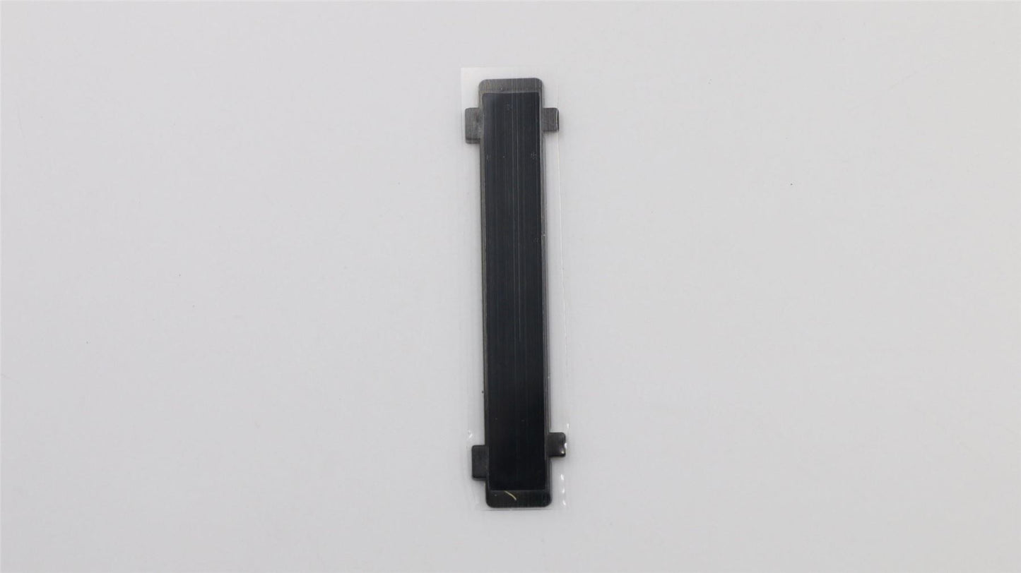 Lenovo 01YN078 MECHANICAL KIT,Dummy,WWAN,Antenna,Kuroda