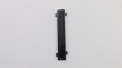 Lenovo 01YN078 MECHANICAL KIT,Dummy,WWAN,Antenna,Kuroda