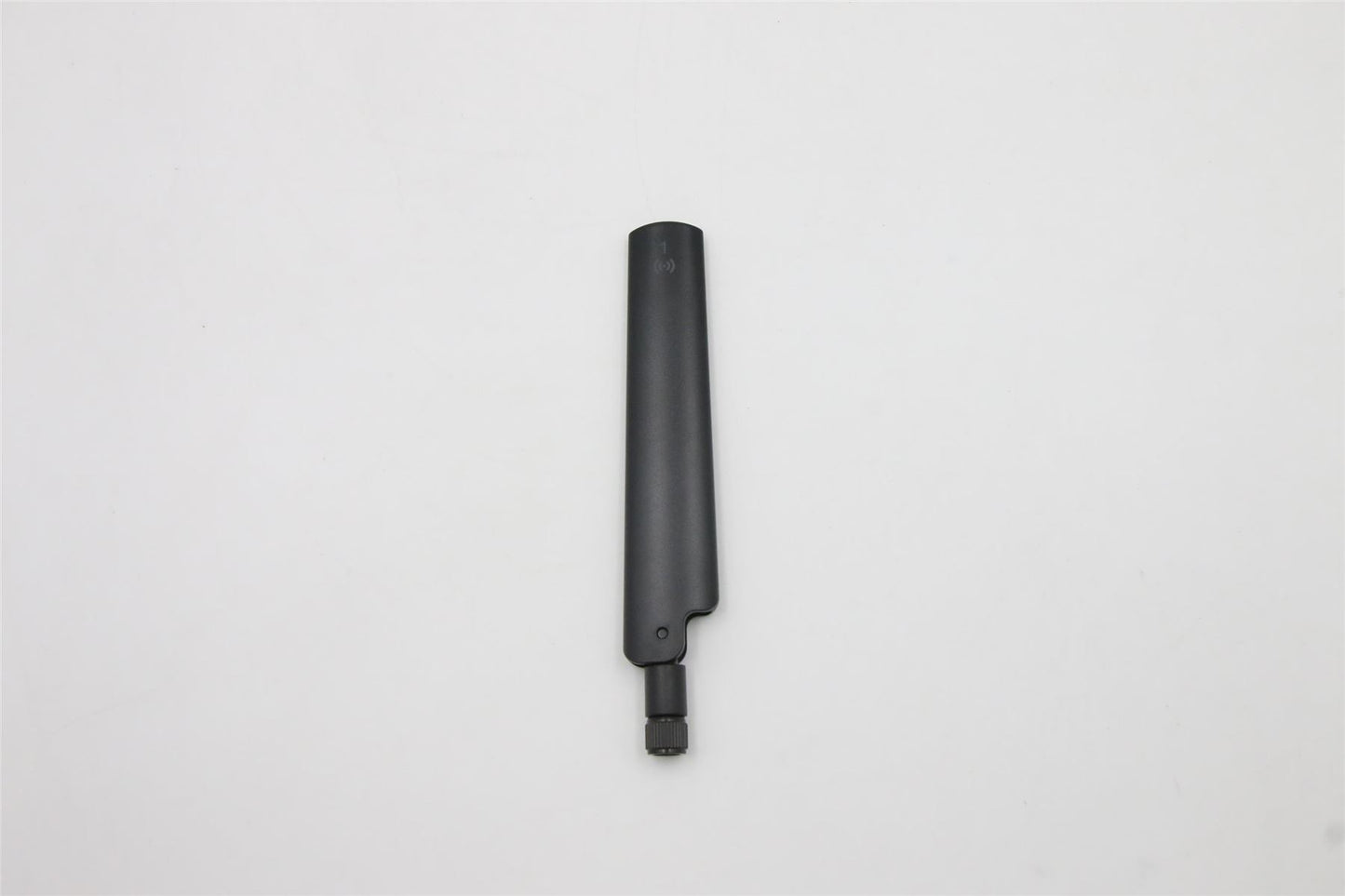 Lenovo Fru,EXT_ANT 1S4 4G/5G AUX 5A30W89211
