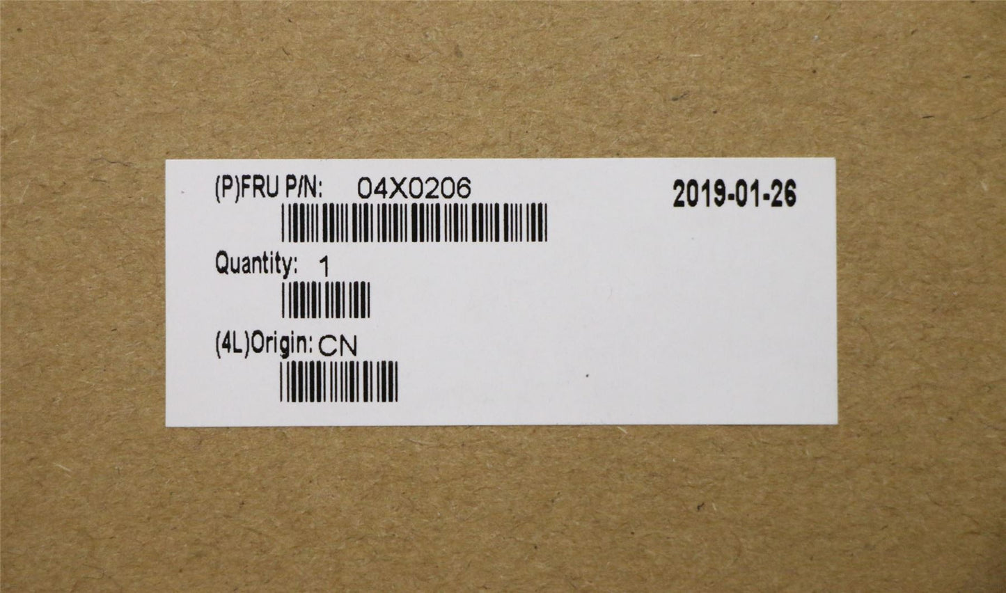 Lenovo ThinkPad X240 Keyboard UK Black Backlit 04X0206