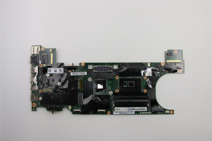 Lenovo WIN, i5-6200U, SWG, 4 GB, TPM 00JT927