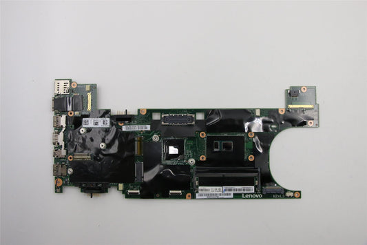 Lenovo WIN, i5-6200U, SWG, 4 GB, TPM 00JT927