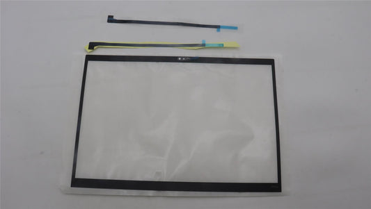 Lenovo 5B30Z38988 BEZEL FRUBEZEL P14s5M B_SHEET+FHDTAPEASM