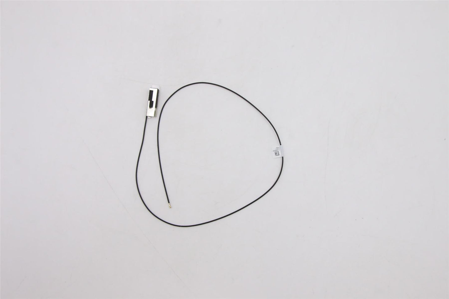 Lenovo Fru,Gaming T750 Main Antenna_Lux 5A30W89201
