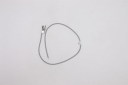 Lenovo Fru,Gaming T750 Main Antenna_Lux 5A30W89201