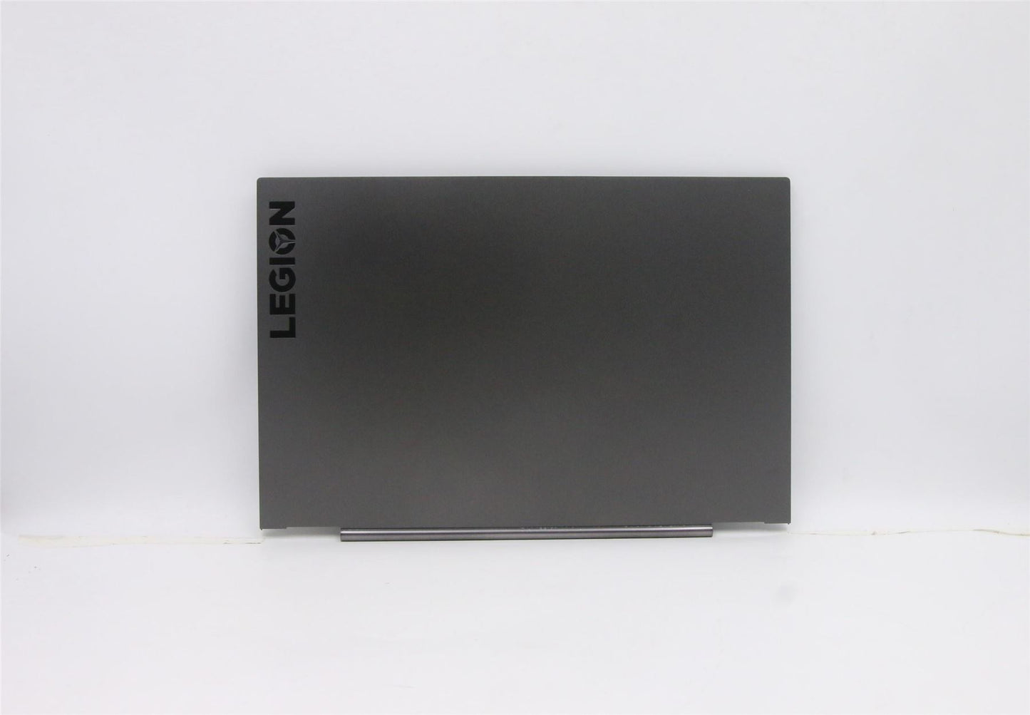 Lenovo LCD Cover C 81YX_FHD edp&Antenna 5CB0Z26917