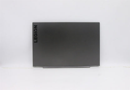 Lenovo LCD Cover C 81YX_FHD edp&Antenna 5CB0Z26917