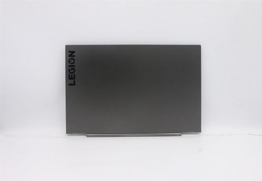 Lenovo LCD Cover C 81YX_FHD edp&Antenna 5CB0Z26917