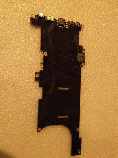 Lenovo ThinkPad X1 5th Gen Skylake Motherboard Mainboard 01LV982