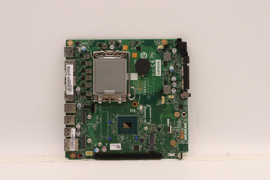 Lenovo ThinkStation P360 Motherboard Mainboard 5B20U55139