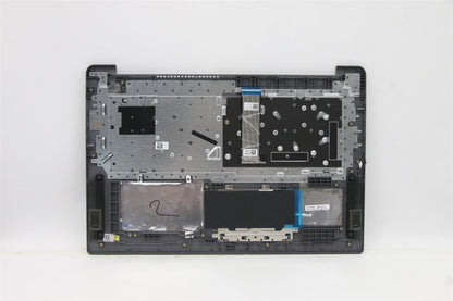 Lenovo Upper Case ASM_HBW L82KV FP A/GUMA 5CB1C75070