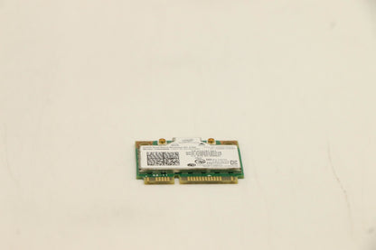 Lenovo 3160 1x1AC+BT HMC WiFi WLAN PCIe PCI x1 Intel Board 20200421