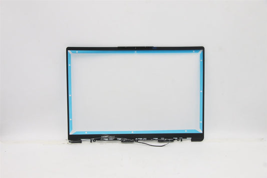 Lenovo IdeaPad 5 16ACH6 5-16ACH6 Bezel front trim frame Cover Black 5B30S19010