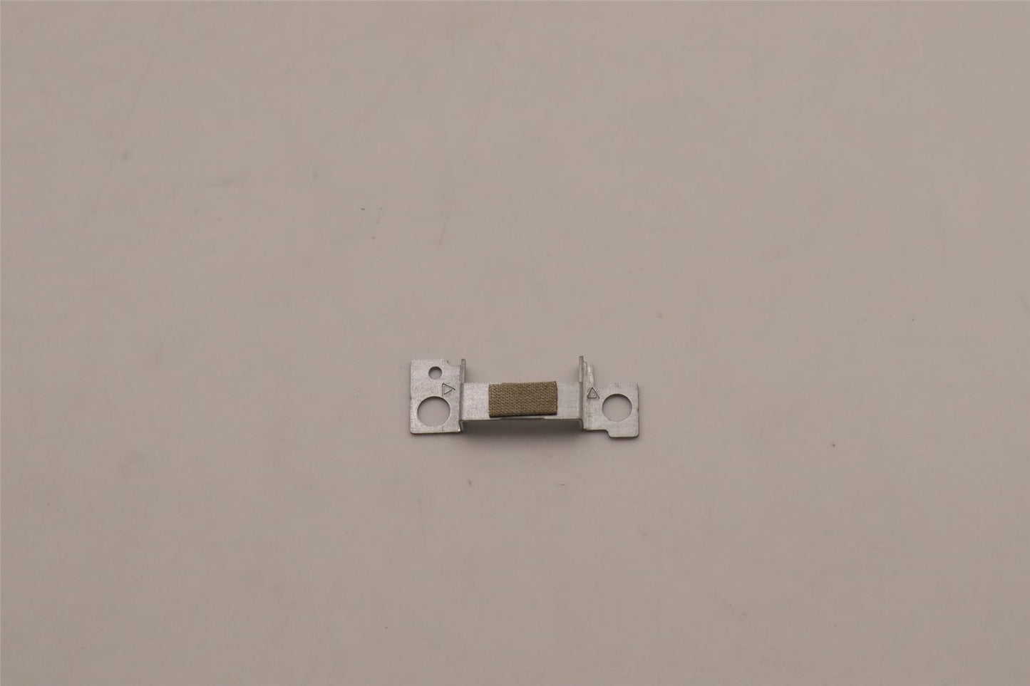 Lenovo Bracket WT 82TQ USB_BKT_MB 5B40S22177