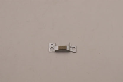 Lenovo Bracket WT 82TQ USB_BKT_MB 5B40S22177