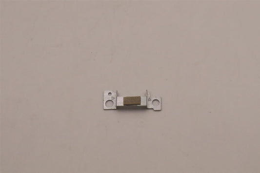 Lenovo Bracket WT 82TQ USB_BKT_MB 5B40S22177