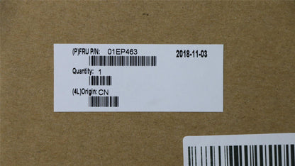 Lenovo NB_KYB KB Chicony Indian 01EP463