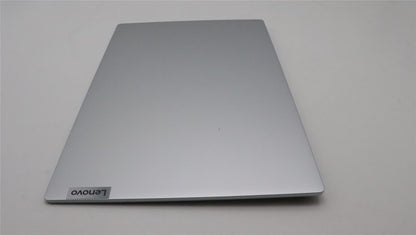 Lenovo LCD Cover L 82SF PC CG Touch 5CB1H95515