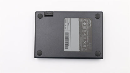 Lenovo 03X7601 TP Secure HDD 1TB FRU