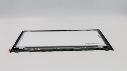 Lenovo Flex 500-15ISK 3-1580 Touch Touchscreen 15.6" FHD 5D10K42174