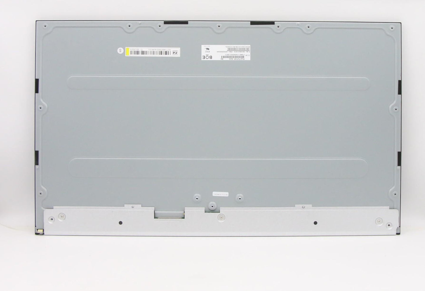 Lenovo IdeaCentre 3-27ALC6 3 27IAP7 Lcd Screen Display 5D10W33951