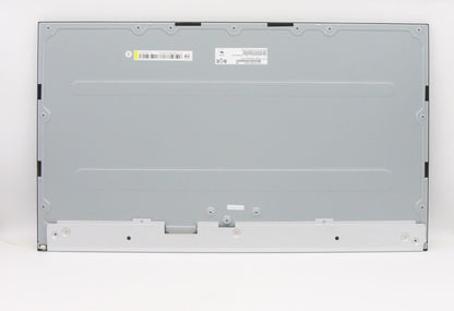 Lenovo IdeaCentre 3-27ALC6 3 27IAP7 Lcd Screen Display 5D10W33951