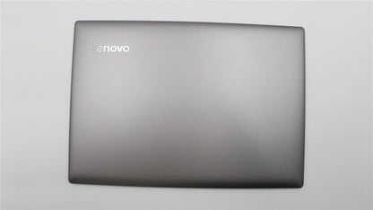 Lenovo IdeaPad S130-14IGM 130S-14IGM LCD Cover Rear Back Housing Grey 5CB0R61381