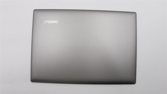 Lenovo IdeaPad S130-14IGM 130S-14IGM LCD Cover Rear Back Housing Grey 5CB0R61381