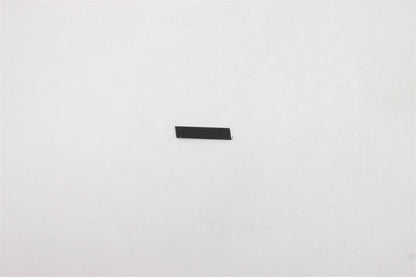 Lenovo 5H40S20208 Thermal module W 82HT ROBIN UMA