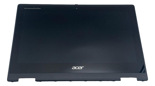 Acer Travelmate B311RN-32 LCD Touch Screen Display Black Touch 6M.VR3N7.001