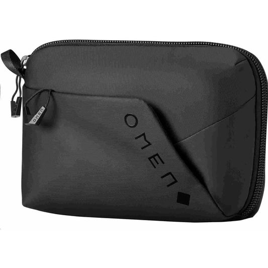 Genuine HP Omen Transceptor Transport Pouch 3J047AA#ABB