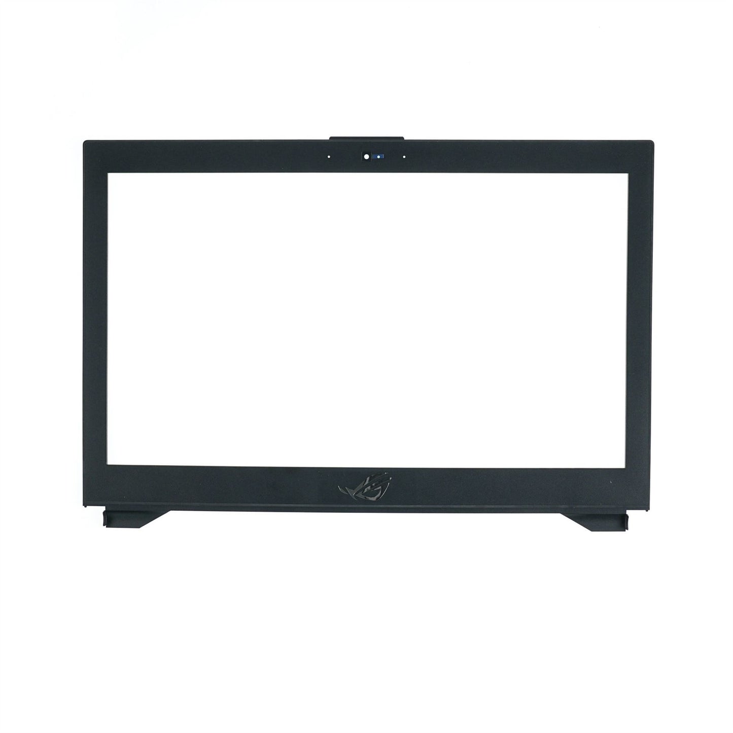 Asus GM501GM GM501GS Lcd Bezel Assy 90NR0031-R7B010