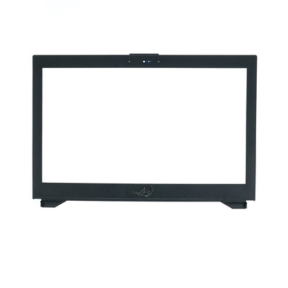 Asus GM501GM GM501GS Lcd Bezel Assy 90NR0031-R7B010