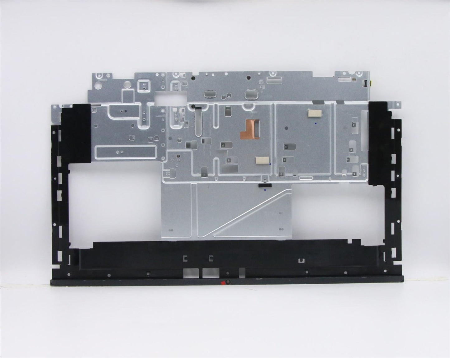 Lenovo IdeaCentre 3-24ARE05 AIO Main Frame 5M10U50084