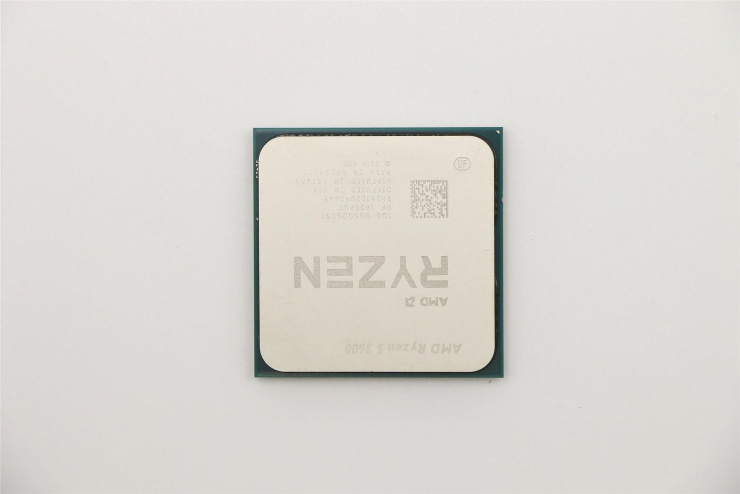 Lenovo IdeaCentre T530-28APR T540-15AMA G CPU Processor 5SA0U56113