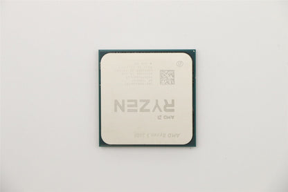 Lenovo IdeaCentre T530-28APR T540-15AMA G CPU Processor 5SA0U56113