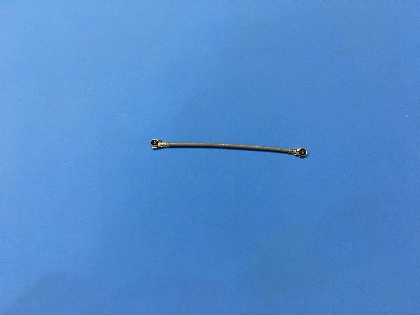 Lenovo TB-J706L RF Cable&*HQ21300353000 CS 5C18C17578