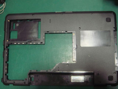 Lenovo KIWA8 LOGIC LOWER W/EX CARD 31038434