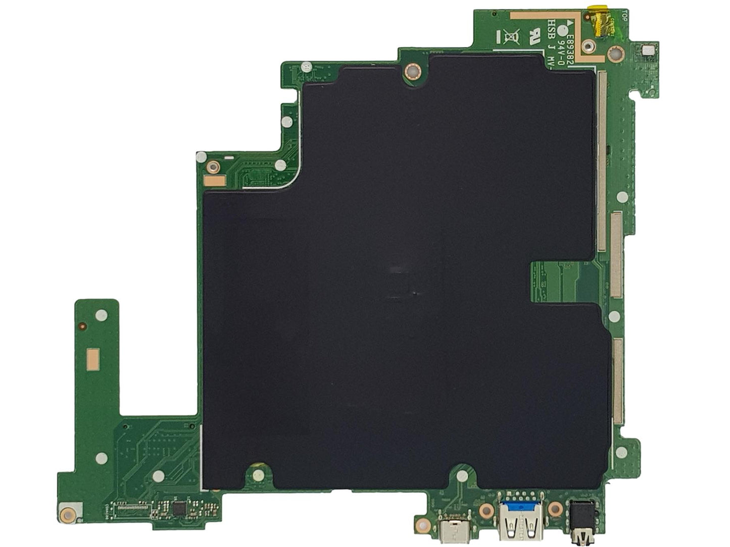 Acer Switch Alpha SA5-271 SA5-271P SA5-271 Motherboard Mainboard NB.GDQ11.001