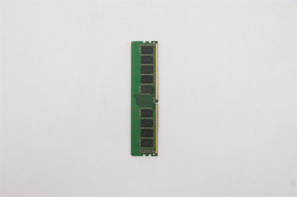 Lenovo 16G,DDR4,ECC UDIMM,2133 01AG601