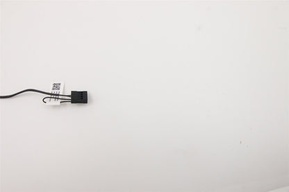 Lenovo 5M20U50777 MECHANICAL F/OY,Blue light,T550,ROW,WST