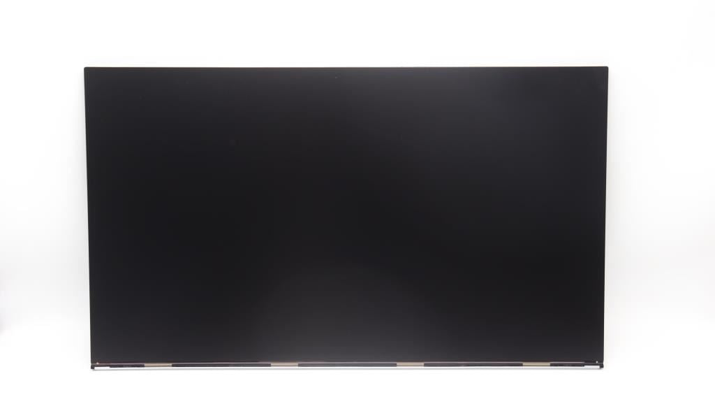 Lenovo DISPLAY 23.8FHD IPS BD LBL 5D11H42667